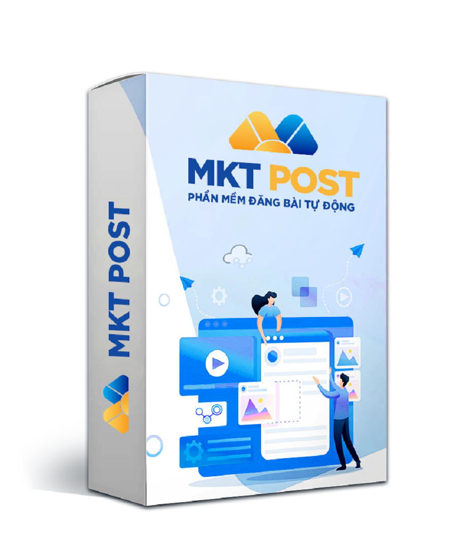  Phần Mềm Comment Facebook Miễn Phí