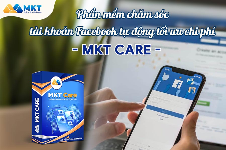 Cách tạo nick Facebook ảo Cách tạo nick Facebook ảo