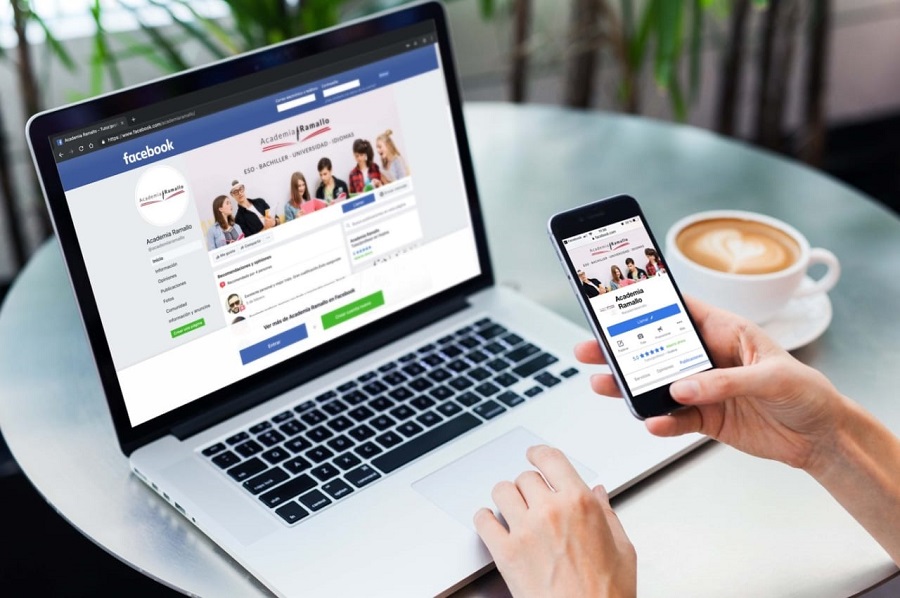 Phần mềm nuôi nick Facebook Phần mềm nuôi nick Facebook