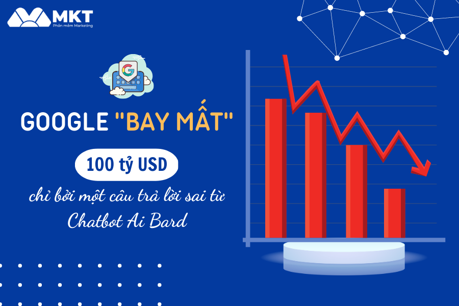 Chatbot Ai Bard