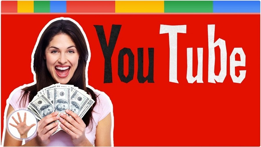 Phần mềm tăng sub Youtube