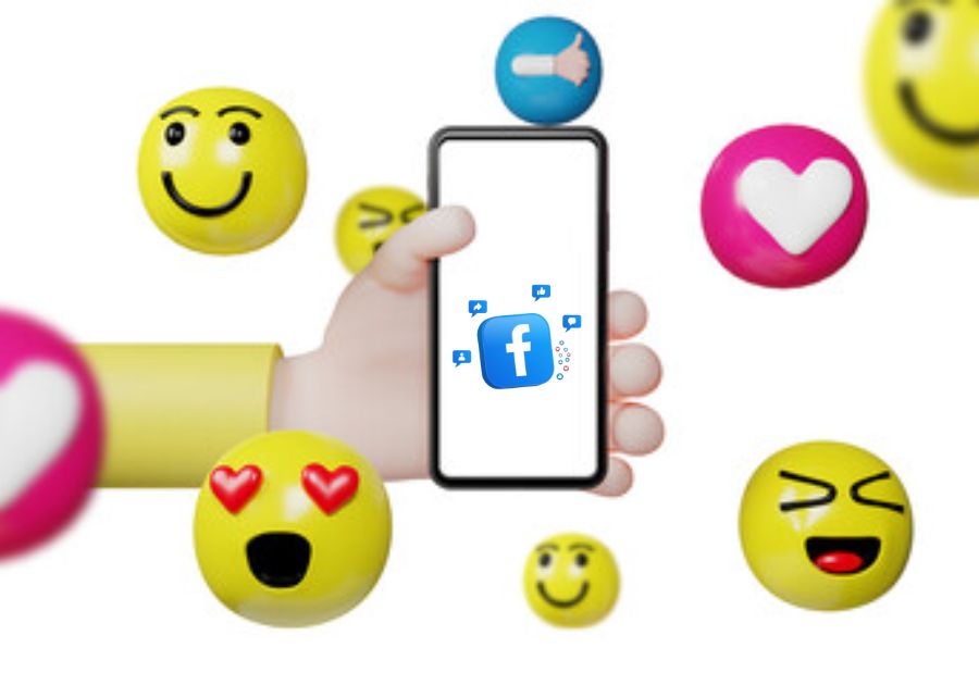 Status hay đăng ảnh đại diện