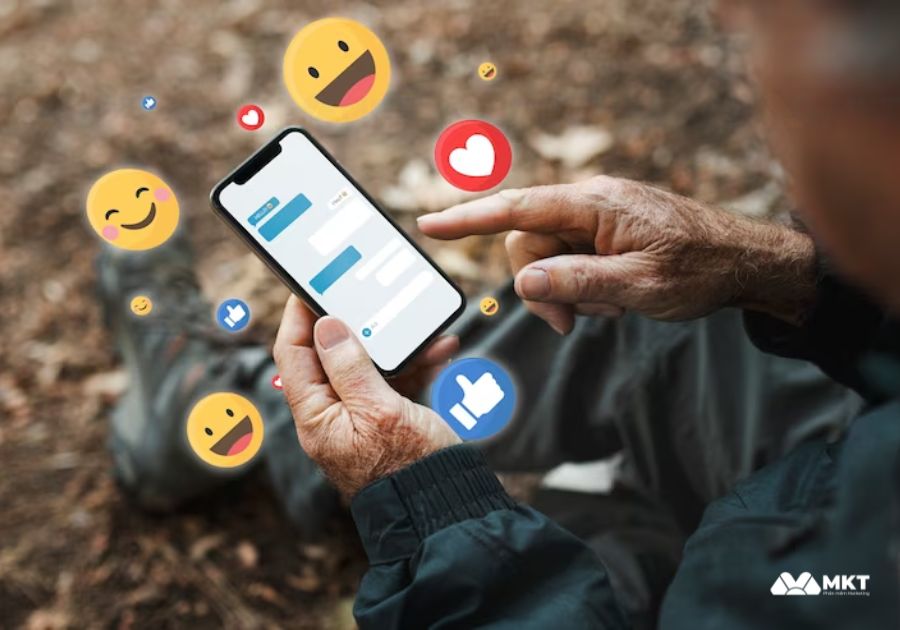 Status hay đăng ảnh đại diện