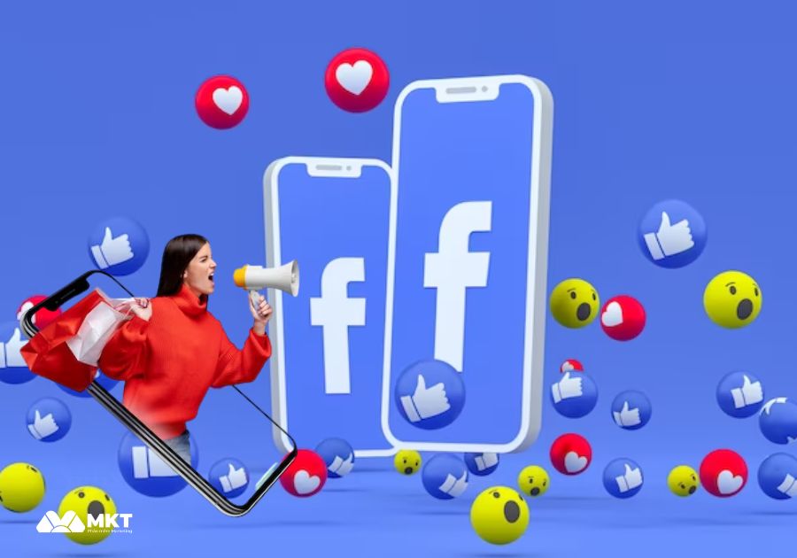 Status hay đăng ảnh đại diện