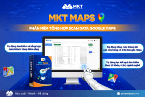 MKT-Maps-phan-mem-tong-hop-scan-1536x1024