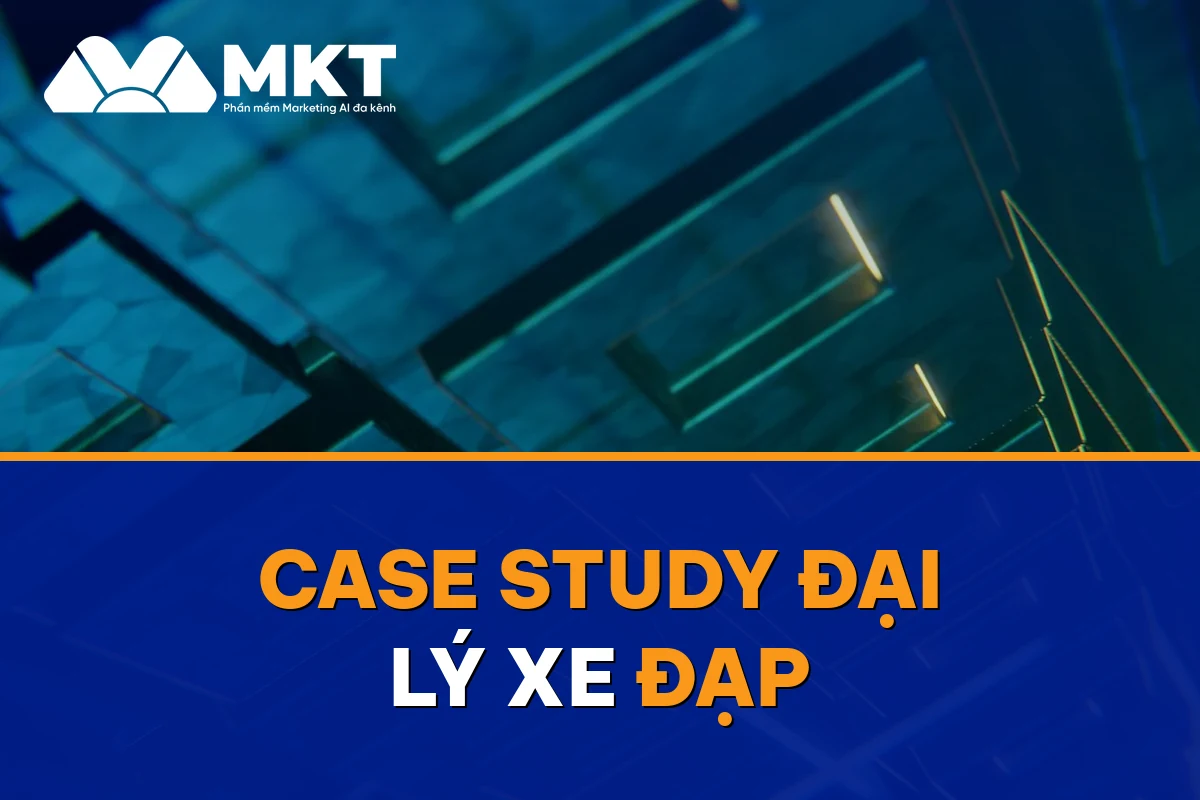 Cách Đo ROI AI Agent: 5 Chỉ Số SME Phải Track Để Không Lãng Phí