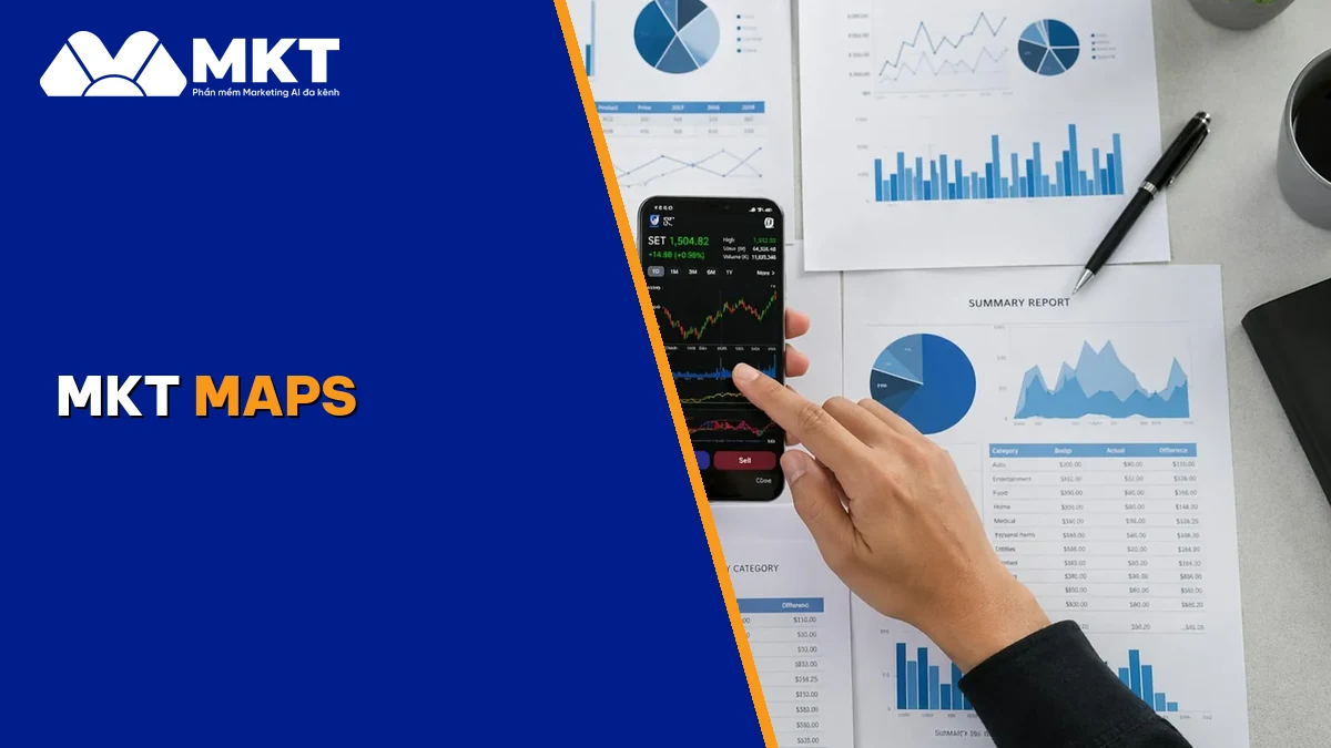 MKT Zalo Zmarketing: Workflow Chăm Sóc Zalo Group ROI 5X