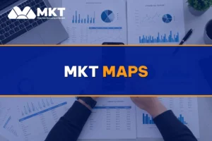 MKT Zalo Zmarketing: Workflow Chăm Sóc Zalo Group ROI 5X
